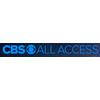 CBS All Access Promo Codes